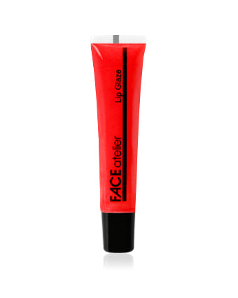 Face atelier Lip Glaze, Kona - oddros.shop